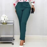 Women-High-Waist-Trousers-Long-Pants-Slim-All-Match-Female-Elastic-Office-Ladies-Work-Wear-Autumn.jpg_Q90.jpg_